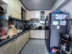 Blk 688 Jurong West Central 1 (Jurong West), HDB 5 Rooms #571614771